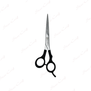 Ciseaux Professionnel KIEPE Sonic 6.0