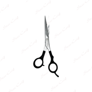 Ciseaux Professionnel KIEPE Sonic 6.0