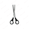 Ciseaux Professionnel Effilait HENBEUR 6.0