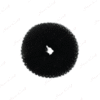 Crépon Rond 10G