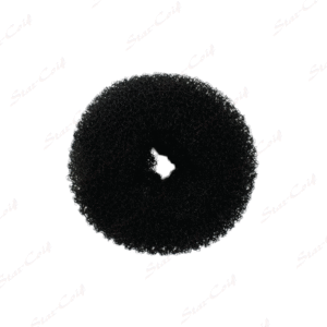 Crépon Rond 10G