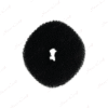 Crépon Rond 20G