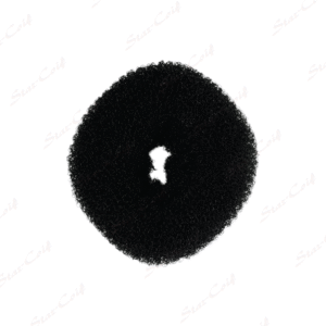 Crépon Rond 20G