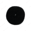Crépon Rond 25G