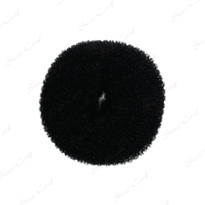 Crépon Rond 25G