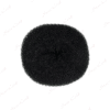 Crépon Rond 30G