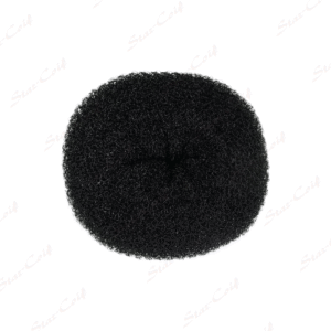 Crépon Rond 30G