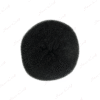 Crépon Rond 50G
