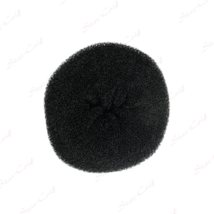 Crépon Rond 50G