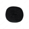 Crépon Rond 80G
