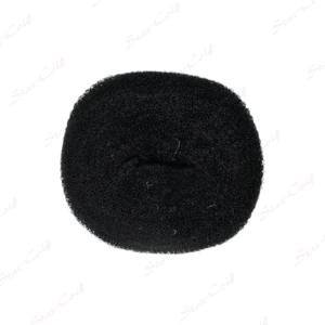 Crépon Rond 80G