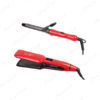 Pack ENZO Lisseur+Boucleur EN-3888W