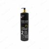 Protéine ENZO Ultra Caviar+