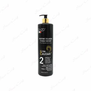 Protéine ENZO Ultra Caviar+