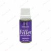 Filler Luxury HAIRPLEX