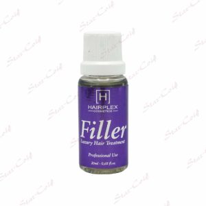 Filler Luxury HAIRPLEX