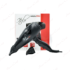 Séchoir BABYLISS PRO Italo 2100W