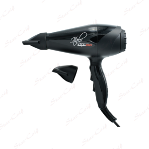 Séchoir BABYLISS PRO Italo 2100W