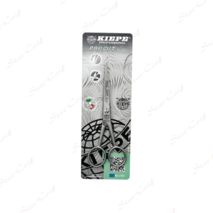 Ciseaux Professionnel KIEPE ProCut 5.5 Inox