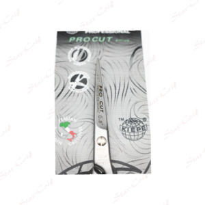 Ciseaux Professionnel KIEPE ProCut 5.5 Inox