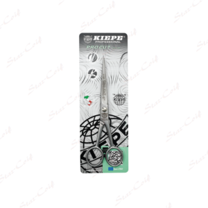 Ciseaux Professionnel KIEPE ProCut 6 Inox