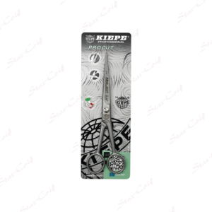Ciseaux Professionnel KIEPE ProCut 6.5 Inox