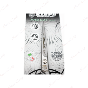 Ciseaux Professionnel KIEPE ProCut 6.5 Inox