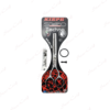 Ciseaux Professionnel Effilait KIEPE Studio 5.5 Inox