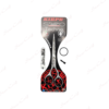 Ciseaux Professionnel KIEPE Studio 5.5 Inox