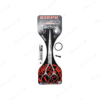 Ciseaux Professionnel KIEPE Studio 6 Inox