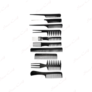 Kite Peigne