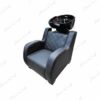 Lave Tête Grand Model Ceramique