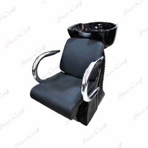 Lave Tète Houta Cromé