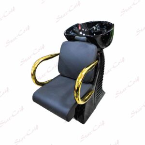 Lave Tète Houta Gold