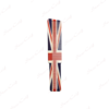 Peigne LONDON