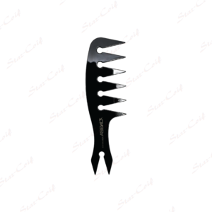 Peigne 3D ONGBA