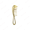 Peigne HAIR COMB