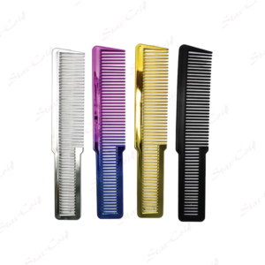 peigne Barber Shop