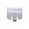 Peigne Tondeuse 0.5