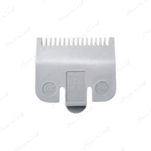 Peigne Tondeuse 0.5