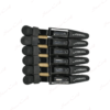 Pince A Ecrane Crocodile