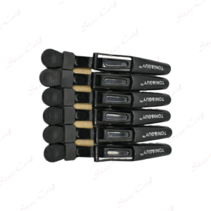 Pince A Ecrane Crocodile