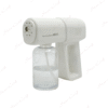 Pistole Vapo A Eau Bleu Light