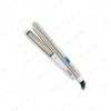 Lisseur Céramique REMINGTON HydraLuxe S8901