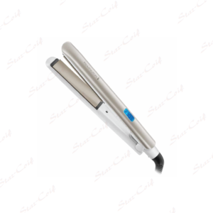 Lisseur Céramique REMINGTON HydraLuxe S8901