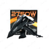 Séchoir GAMMAPIU Relax Power 2750W