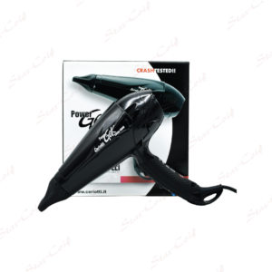 Séchoir CERIOTTI Power Gek Turbo 4000 2200W