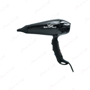 Séchoir CERIOTTI Power Gek Turbo 4000 2200W