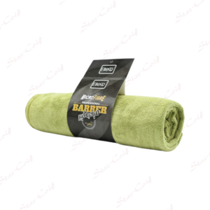Serviette Micro Fibre ELITE 99