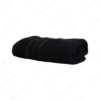 Serviette STF Noir